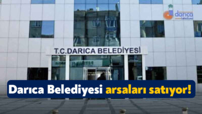 Türkiye’de yaşanan ekonomik kriz sadece vatandaşı değil, belediyeleri de etkiliyor.