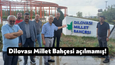 DEM PARTİ Kocaeli Milletvekili Ömer Faruk Gergerlioğlu, Cumhurbaşkanı Erdoğan tarafından