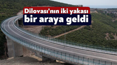 Dilovası Devlet Hastanesi'ne ulaşımı daha kolay, konforlu ve güvenli hale