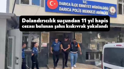 Kocaeli, İstanbul, Ankara, Antalya, Sakarya, Edirne ve Bursa'da işlemiş olduğu