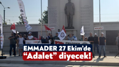 Emeklilikte Adalet Derneği kademeli emeklilik ve emeklilikte adaletle ilgili basın