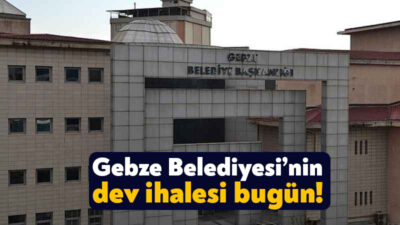 Hazine ve Maliye Bakanlığı’nın kamuda tasarruf tedbirleri belediyelerde çabuk unutuldu.