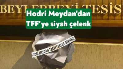 Trendyol 1. Lig'in 4. haftasında deplasmanda Amed Sportif Faaliyetler'e 3-0