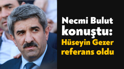 Bağımsız Kocaeli Genel Yayın Yönetmeni Uğur Enç'in KOTO ile UTP