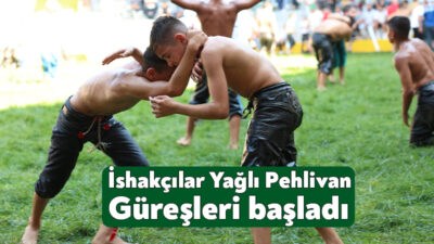 Derince Belediyesi tarafından düzenlenen 21. Taşköprü Hasat Sonu Festivali ve
