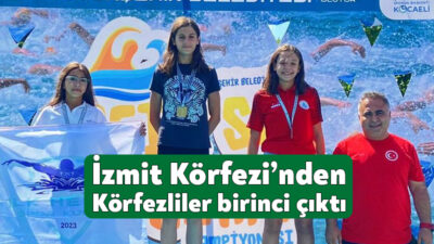 30 Ağustos Zafer Bayramı kutlamaları kapsamında geçen hafta sonu yapılan