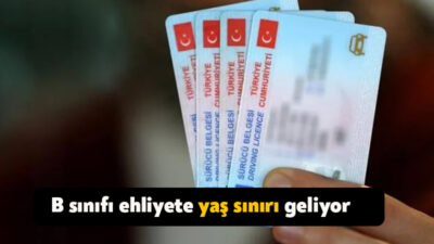Yaşlı sürücülerin trafikteki risklerini azaltmak ve genel yol güvenliğini artırmak