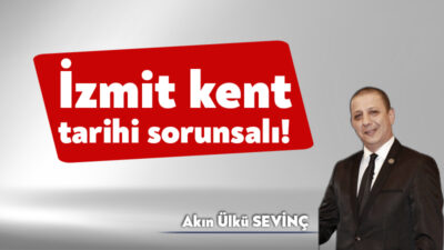 Avrupa’yı gezmiş dolaşmış olanlar bilir, herhangi bir ülkenin küçük bir