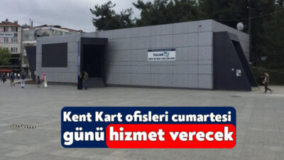 Yeni eğitim döneminde öğrencilerin sorun yaşamaması için eylül ayı içerisindeki