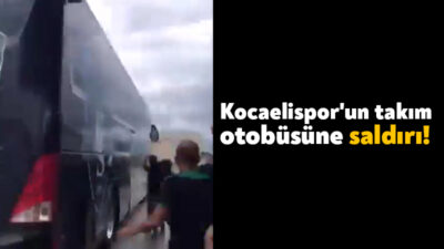 Trendyol 1. Lig’in 6.haftasında Çorum FK ile deplasmanda karışılacak olan