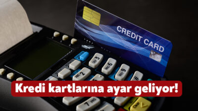 Ekonominin 3 yıllık yol haritasını belirleyecek olan Orta Vadeli Program