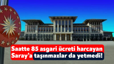 29 Ekim 2014 tarihinde açılan ve o günden berri de