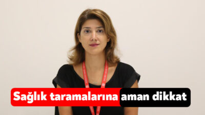 Türkiye'de Ulusal Engelli Veri Sistemi'nde kayıtlı ve hayatta olan engelli