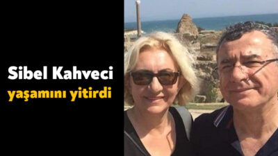 Kocaeli’de uzun yıllar Körfez Hava Radar Mevzi ve Garnizon Komutanlığı