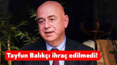 CHP’nin 31 Mart 2024 tarihinde yapılan yerel seçimlerde ön seçimle