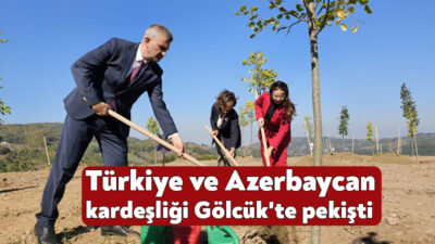 2. Karabağ Savaşı'nın 4. yıldönümü ve Vatan Savaşı Şehitleri Anma