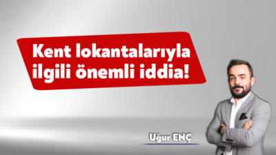 İzmit Belediyesi tarafından hayata geçirilen “Kent Lokantaları”nın ikincisi bugün itibariyle