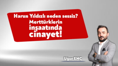 Öğleden sonra telefonum çaldı. Artvinli bir dostum bölgede işlenen bir