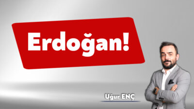 Cumhurbaşkanı Recep Tayyip Erdoğan 7 Eylül Cumartesi Kocaeli’deydi. Cuma gününden