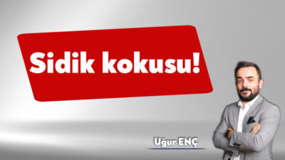 Belediyelerde sadece bir projeyi hayata geçirmek değil, aynı zamanda o