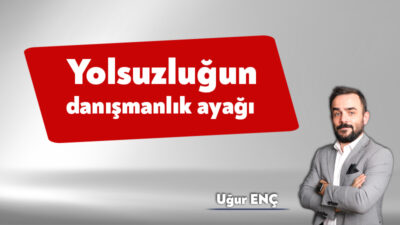 Horoza sormuşlar ‘Tavuk mu yumurtadan çıkar, yumurta mı tavuktan’ diye.