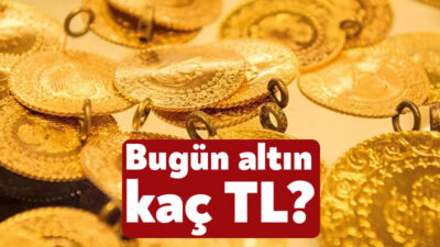 Altına yatırım yapmak isteyen vatandaşların en çok araştırdığı konuların başında