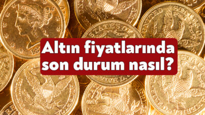 Altına yatırım yapmak isteyen vatandaşların en çok araştırdığı konuların başında