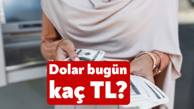 Dolar, Euro gibi evrensel para birimleriyle ve altın kuruyla ilgilenen