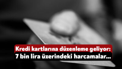 Prof. Dr. Şenol Babuşçu sosyal medya hesabından yaptığı açıklamada Hazine