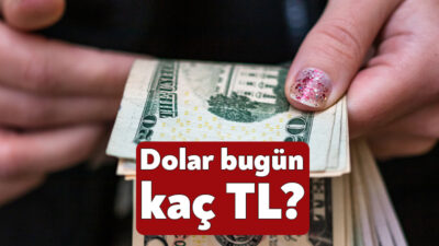 Güncel döviz kurları, küresel ekonomik gelişmelerle birlikte dalgalanmaya devam ediyor.