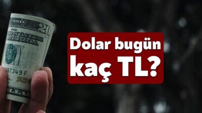 Dolar, Euro gibi evrensel para birimleriyle ve altın kuruyla ilgilenen