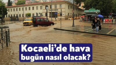 Meteoroloji verilerine göre, Marmara, Ege, Akdeniz, İç Anadolu, Batı ve