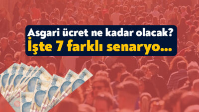Türkiye’deki vatandaşların tamamını dolaylı yoldan, büyük bir bölümünü ise doğrudan