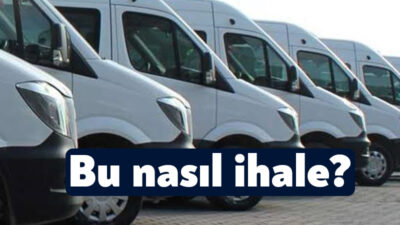 Kandıra İlçe Milli Eğitim Müdürlüğü merkez ve merkeze bağlı köy