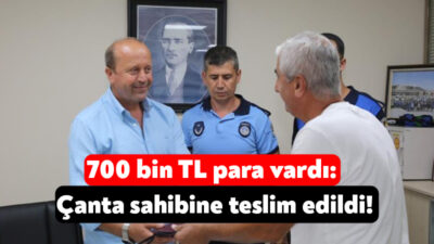 Kocaeli Büyükşehir Belediyesi Zabıta Daire Başkanlığı'na bağlı ekipler, İzmit Cumhuriyet