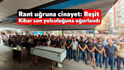 Artvin’in Hopa ilçesinde yapılması planlanan Orman Alanı Projesi’ne karşı çıkan