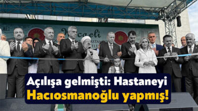 AK Parti Genel Başkanı ve Cumhurbaşkanı Recep Tayyip Erdoğan 125