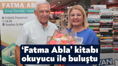 Geliri kız çocuklarının eğitimlerine ve pati dostlarına ayrılacak olan İzmit