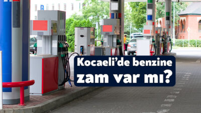 Döviz kuru ve petrol fiyatlarındaki hareketlilik ile vergilere yapılan zamlar