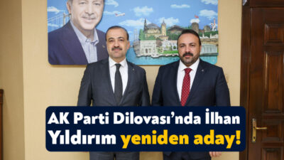 AK Parti’de geçen hafta başlayan ilçe kongreleri devam ediyor. Hafta