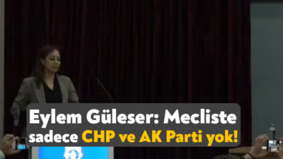 Kocaeli Büyükşehir Belediyesi’nin ekim ayı meclisi 133 gündem maddesiyle toplandı.