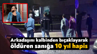 Kocaeli'de oto yıkama dükkanında kendisini beyzbol sopası ile darp eden