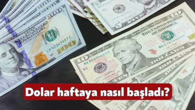 Son günlerde küresel piyasalarda yaşanan gelişmeler, Türkiye’deki döviz kurlarını etkilemeye