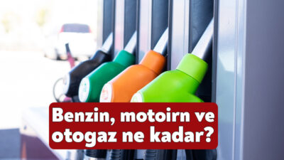 Akaryakıt piyasasında son dönemde yaşanan dalgalanmalar, hem tüketicileri hem de