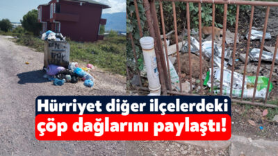 İzmit Belediye Başkanı Fatma Kaplan Hürriyet, dün İzmit Belediye Meclisi’nde