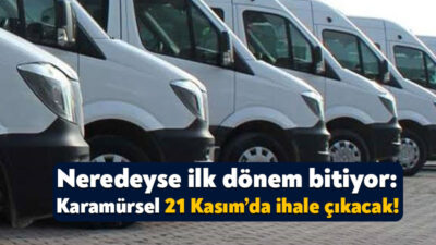 Türkiye’de yarıyıl tatili 20 Ocak’ta başlayacak ve milyonlarca öğrenci ara