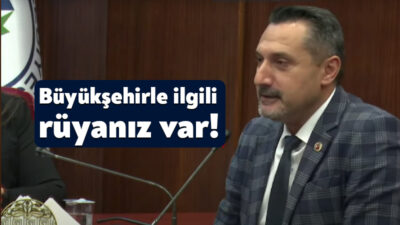 İzmit Belediye Meclisi ekim ayı ikinci birleşimi İzmit Belediyesi Meclis