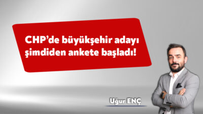 Önceki gün telefonum çaldı. 0232’li bir numara arıyor. Açtım, Aksoy