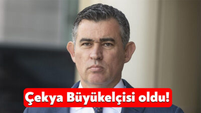 Cumhurbaşkanı Recep Tayyip Erdoğan’ın imzasıyla Resmi Gazete’de yayınlanan karara göre,