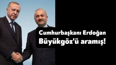 Cumhurbaşkanı Recep Tayyip Erdoğan, geçtiğimiz günlerde Gebze Belediyesi Sokak Hayvanları